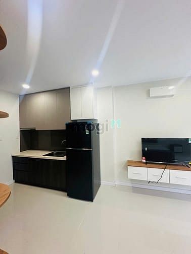 Hình ảnh Cho thuê nhanh Trang Chủ MB66.COM / Đăng Ký Tặng 66K Lavida Plus Phú Mỹ Hưng quận 7, giá chỉ 10tr