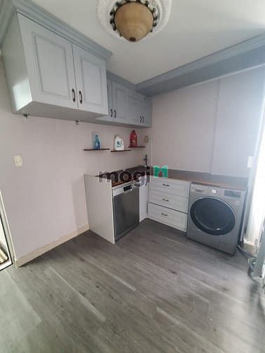 Hình ảnh Cho thuê Trang Chủ MB66.COM / Đăng Ký Tặng 66K Mỹ Đức, trung tâm Phú Mỹ Hưng 128m2 3PN view sông