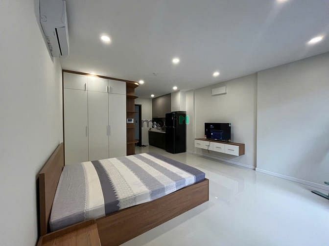 Hình ảnh Cho thuê nhanh Trang Chủ MB66.COM / Đăng Ký Tặng 66K Lavida Plus Phú Mỹ Hưng quận 7, giá chỉ 10tr