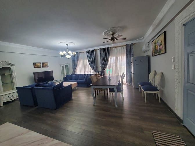 Hình ảnh Cho thuê Trang Chủ MB66.COM / Đăng Ký Tặng 66K Mỹ Đức, trung tâm Phú Mỹ Hưng 128m2 3PN view sông