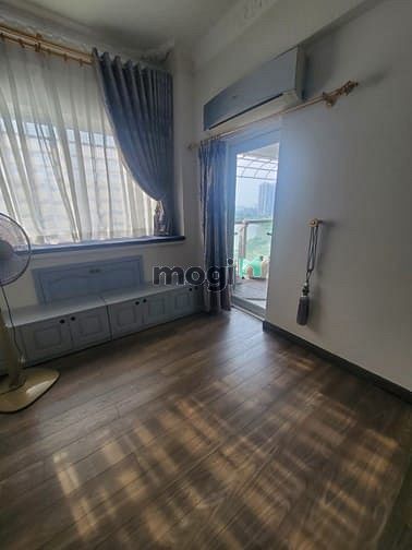 Hình ảnh Cho thuê Trang Chủ MB66.COM / Đăng Ký Tặng 66K Mỹ Đức, trung tâm Phú Mỹ Hưng 128m2 3PN view sông