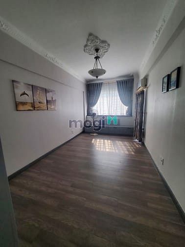 Hình ảnh Cho thuê Trang Chủ MB66.COM / Đăng Ký Tặng 66K Mỹ Đức, trung tâm Phú Mỹ Hưng 128m2 3PN view sông
