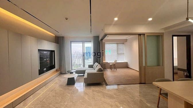 Hình ảnh Cho thuê Trang Chủ MB66.COM / Đăng Ký Tặng 66K MIDTOWN , 2 PHÒNG NGỦ , 22 TRIỆU , Phú Mỹ Hưng