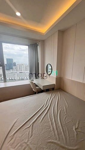 Hình ảnh Cho thuê Trang Chủ MB66.COM / Đăng Ký Tặng 66K MIDTOWN , 2 PHÒNG NGỦ , 22 TRIỆU , Phú Mỹ Hưng