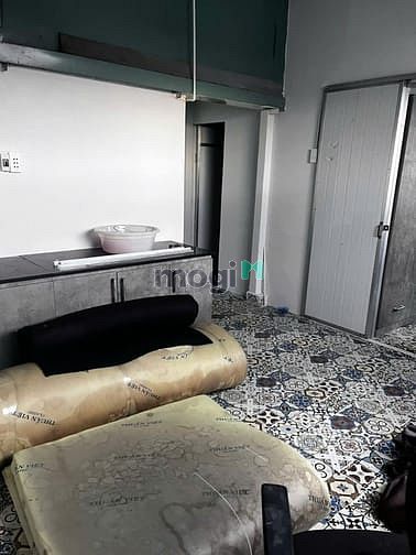 Hình ảnh 2PN+1PK FULL Nội Thất- Thang Máy- Trần Qúy Cáp - Bình Thạnh