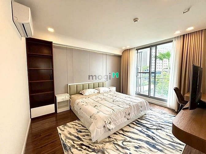 Hình ảnh Cần bán Vội Trang Chủ MB66.COM / Đăng Ký Tặng 66K Green Valley 122m2, Góc 3PN ngay Bệnh viên FV, Q7