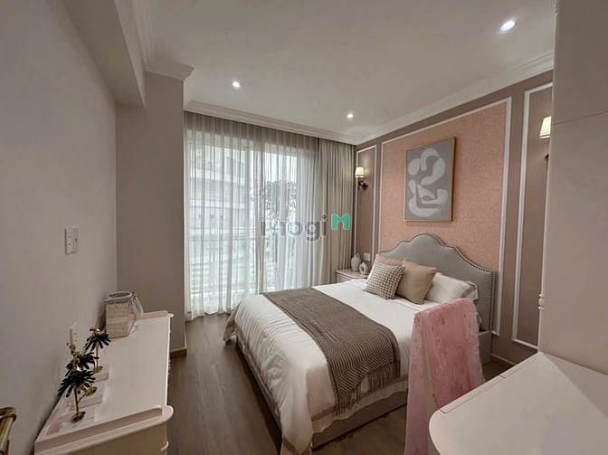 Hình ảnh Cho thuê Trang Chủ MB66.COM / Đăng Ký Tặng 66K MIDTOWN , 2 PHÒNG NGỦ , 22 TRIỆU , Phú Mỹ Hưng