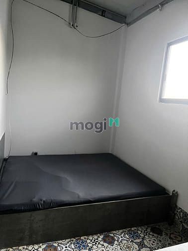 Hình ảnh 2PN+1PK FULL Nội Thất- Thang Máy- Trần Qúy Cáp - Bình Thạnh