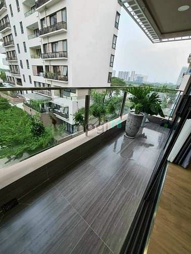 Hình ảnh Cho thuê Trang Chủ MB66.COM / Đăng Ký Tặng 66K The Panorama Phú Mỹ Hưng lầu trung view thoáng giá để