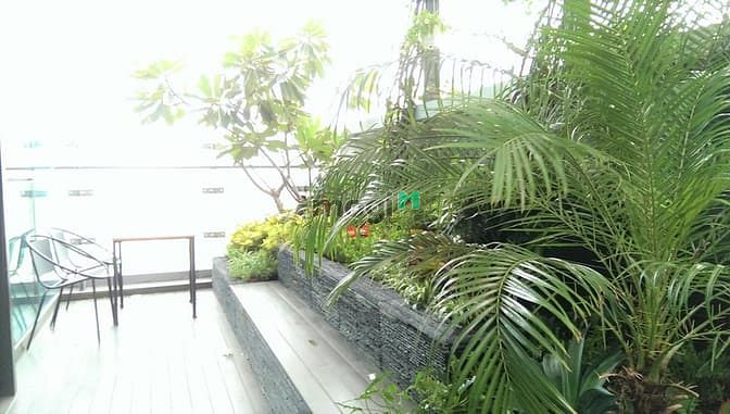 Hình ảnh Bán Gấp căn Vinhomes Center đường Đồng Khởi, sân vườn và hồ bơi riêng