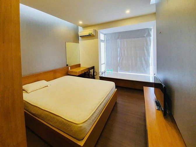 Hình ảnh Bán Nhanh gấp căn Penhouse Duplex Cảnh viên 2, nhà cực đẹp, thoáng mát