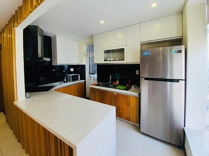 Hình ảnh Bán Nhanh gấp căn Penhouse Duplex Cảnh viên 2, nhà cực đẹp, thoáng mát
