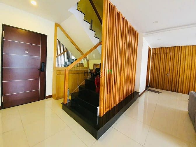 Hình ảnh Bán Nhanh gấp căn Penhouse Duplex Cảnh viên 2, nhà cực đẹp, thoáng mát