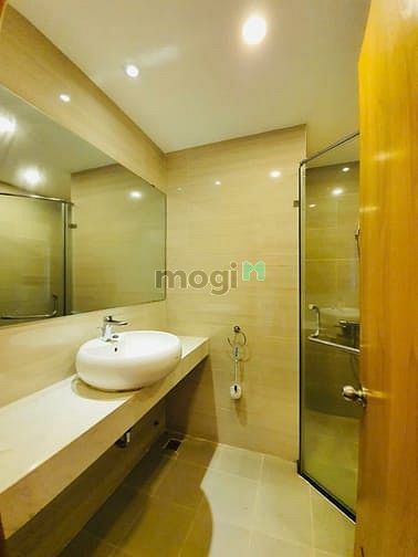 Hình ảnh Bán Nhanh gấp căn Penhouse Duplex Cảnh viên 2, nhà cực đẹp, thoáng mát
