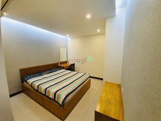 Hình ảnh Bán Nhanh gấp căn Penhouse Duplex Cảnh viên 2, nhà cực đẹp, thoáng mát