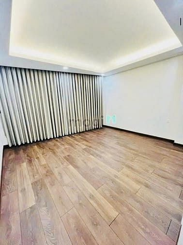 Hình ảnh Cho thuê nhà nguyên căn  -  ĐƯỜNG SƯ VẠN HẠNH, QUẬN 10