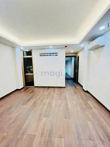 Hình ảnh Cho thuê nhà nguyên căn  -  ĐƯỜNG SƯ VẠN HẠNH, QUẬN 10