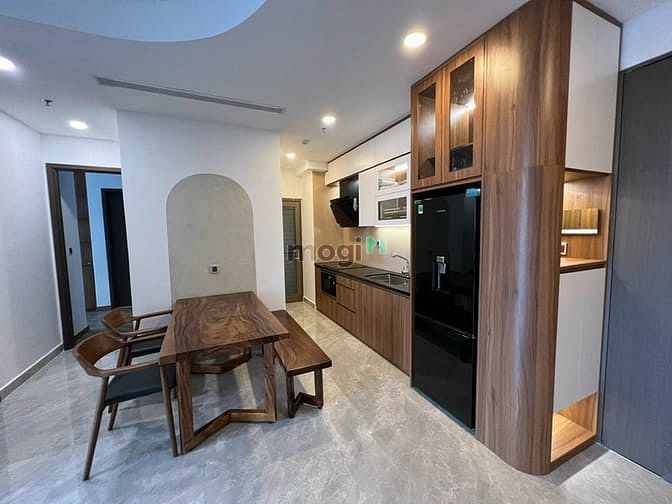 Hình ảnh Cho thuê Trang Chủ MB66.COM / Đăng Ký Tặng 66K MIDTOWN , 2 PHÒNG NGỦ , 82M2 , Phú Mỹ Hưng