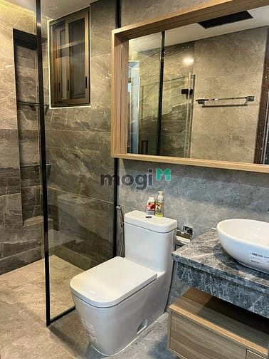 Hình ảnh Cho thuê Trang Chủ MB66.COM / Đăng Ký Tặng 66K MIDTOWN , 2 PHÒNG NGỦ , 82M2 , Phú Mỹ Hưng