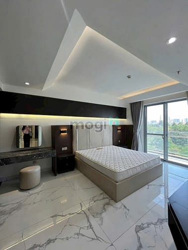 Hình ảnh Cho thuê Trang Chủ MB66.COM / Đăng Ký Tặng 66K MIDTOWN , 3 PHÒNG NGỦ , 145M2 . Phú Mỹ Hưng