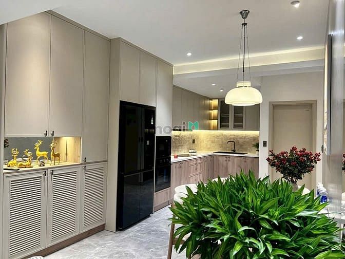 Hình ảnh Cho thuê Trang Chủ MB66.COM / Đăng Ký Tặng 66K MIDTOWN , 3 PHÒNG NGỦ , 145M2 . Phú Mỹ Hưng