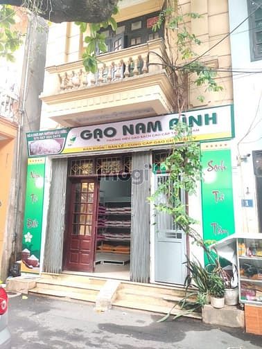 Hình ảnh Chính chủ cho thuê mặt bằng, văn phòng giá 4.5 tr tại Cầu Diễn