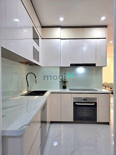 Hình ảnh Cho thuê Trang Chủ MB66.COM / Đăng Ký Tặng 66K Garden 3, Phú Mỹ Hưng, Q7 3PN, 2WC, nhà mới 100%