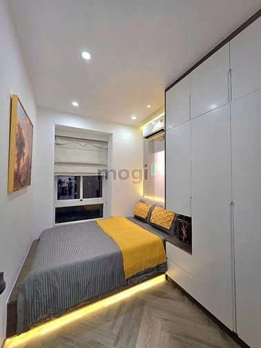 Hình ảnh Cho thuê Trang Chủ MB66.COM / Đăng Ký Tặng 66K Garden 3, Phú Mỹ Hưng, Q7 3PN, 2WC, nhà mới 100%