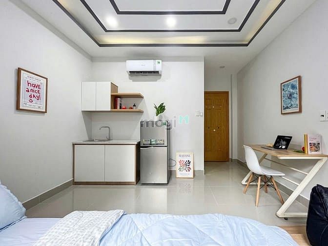 Hình ảnh Cho thuê Trang Chủ MB66.COM / Đăng Ký Tặng 66K dịch vụ, Phan Đăng Lưu,Quận Phú Nhuận,gần chợ Bà Chiểu