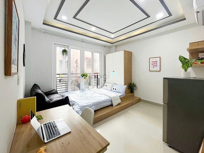 Hình ảnh Cho thuê Trang Chủ MB66.COM / Đăng Ký Tặng 66K dịch vụ, Phan Đăng Lưu,Quận Phú Nhuận,gần chợ Bà Chiểu