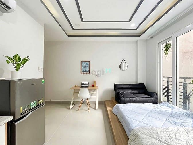 Hình ảnh Cho thuê Trang Chủ MB66.COM / Đăng Ký Tặng 66K dịch vụ, Phan Đăng Lưu,Quận Phú Nhuận,gần chợ Bà Chiểu