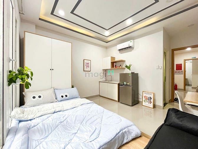 Hình ảnh Cho thuê Trang Chủ MB66.COM / Đăng Ký Tặng 66K dịch vụ, Phan Đăng Lưu,Quận Phú Nhuận,gần chợ Bà Chiểu