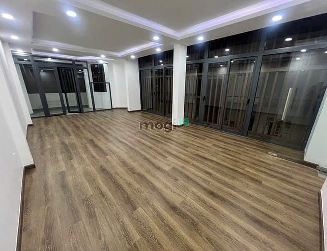 Hình ảnh SIÊU PHẨM - 39A Cù Lao, Phường 2, Phú Nhuận