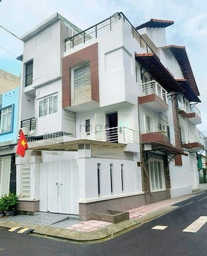 Hình ảnh SIÊU PHẨM - 39A Cù Lao, Phường 2, Phú Nhuận