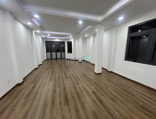 Hình ảnh SIÊU PHẨM - 39A Cù Lao, Phường 2, Phú Nhuận