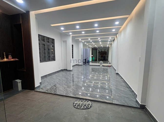 Hình ảnh SIÊU PHẨM - 39A Cù Lao, Phường 2, Phú Nhuận