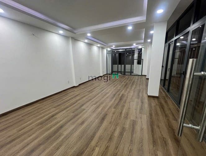 Hình ảnh SIÊU PHẨM - 39A Cù Lao, Phường 2, Phú Nhuận