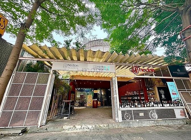 Hình ảnh 💥 MB 250m2 đường XUÂN THỦY, THẢO ĐIỀN – chỉ 60Tr