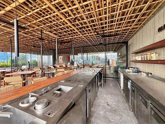 Hình ảnh 💥 MB 250m2 đường XUÂN THỦY, THẢO ĐIỀN – chỉ 60Tr