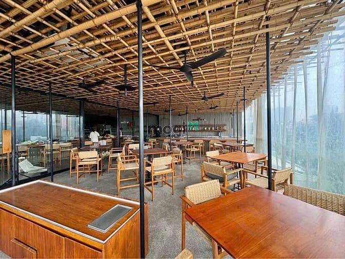 Hình ảnh 💥 MB 250m2 đường XUÂN THỦY, THẢO ĐIỀN – chỉ 60Tr