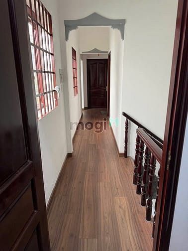 Hình ảnh Chính Chủ Gửi Bán Gấp Nhà Phố Mặt Tiền Cách Đặng Văn Bi 20m