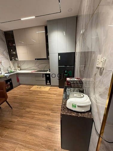 Hình ảnh Chính Chủ Gửi Bán Gấp Nhà Phố Mặt Tiền Cách Đặng Văn Bi 20m