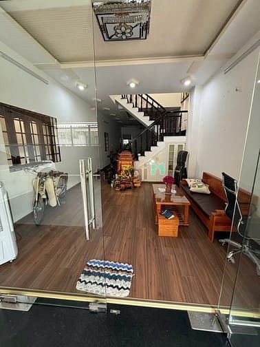 Hình ảnh Chính Chủ Gửi Bán Gấp Nhà Phố Mặt Tiền Cách Đặng Văn Bi 20m