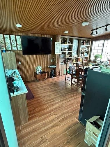 Hình ảnh Chính Chủ Gửi Bán Gấp Nhà Phố Mặt Tiền Cách Đặng Văn Bi 20m
