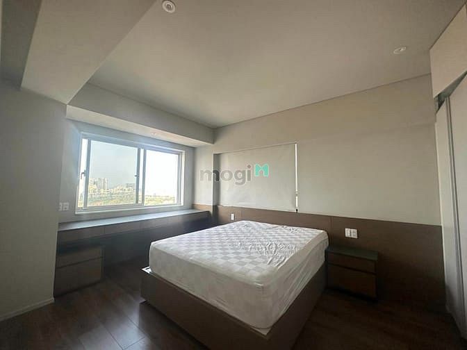 Hình ảnh Cho Trang Chủ MB66.COM / Đăng Ký Tặng 66K Panorama, trung tâm Phú Mỹ Hưng 121m2 3PN căn góc view đẹp