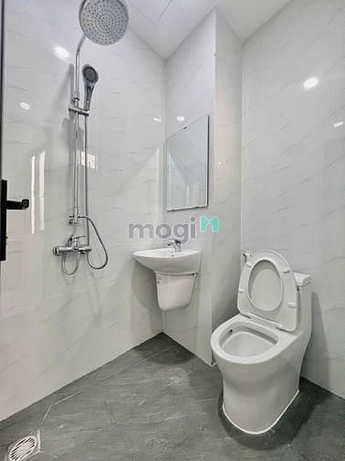 Hình ảnh Căn Hộ Đẹp Thoáng, An Ninh Gần Đại Học Bách Khoa