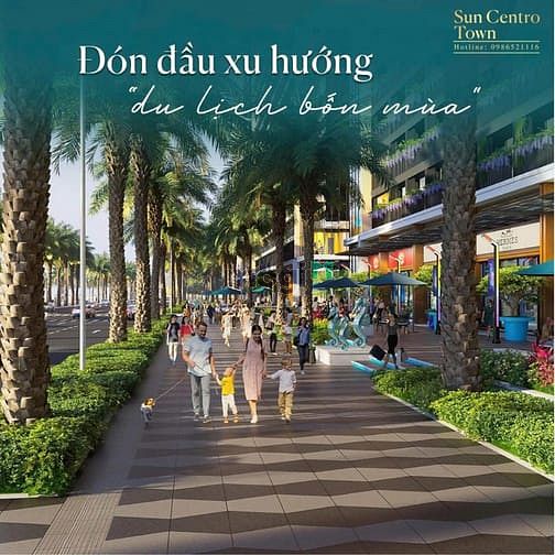 Hình ảnh Chỉ 1,8 Tỷ - Căn Hộ Nghỉ Dưỡng Mặt Bãi Tắm Hạ Long