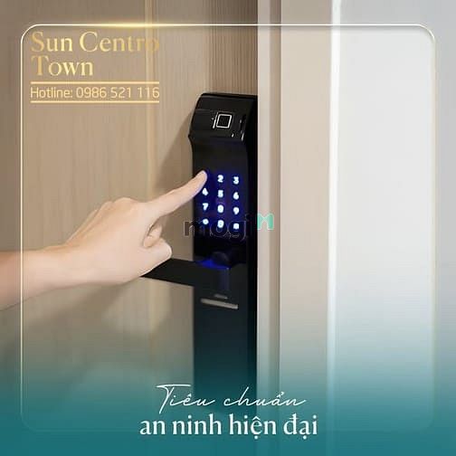 Hình ảnh Chỉ 1,8 Tỷ - Căn Hộ Nghỉ Dưỡng Mặt Bãi Tắm Hạ Long