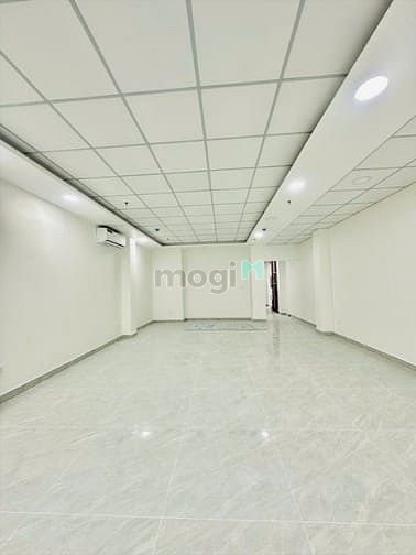 Hình ảnh Cho thuê tòa nhà có hầm xe - nguyên căn