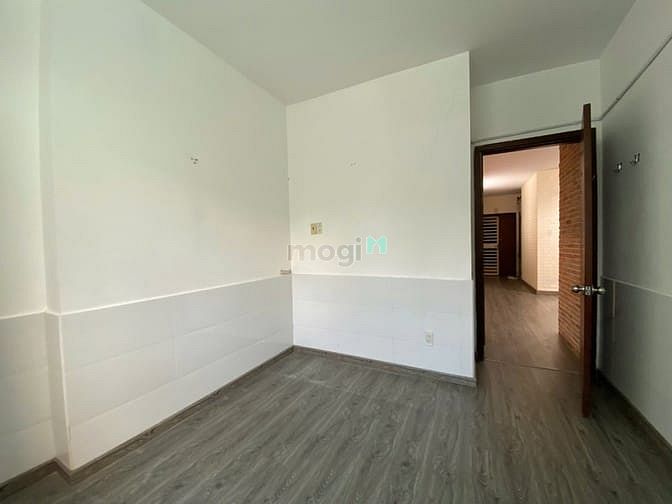 Hình ảnh 🔥🔥 Bán nhanh Trang Chủ MB66.COM / Đăng Ký Tặng 66K Orient 3PN 331 Bến Vân Đồn, P1, Q4  ( Có sô hồng